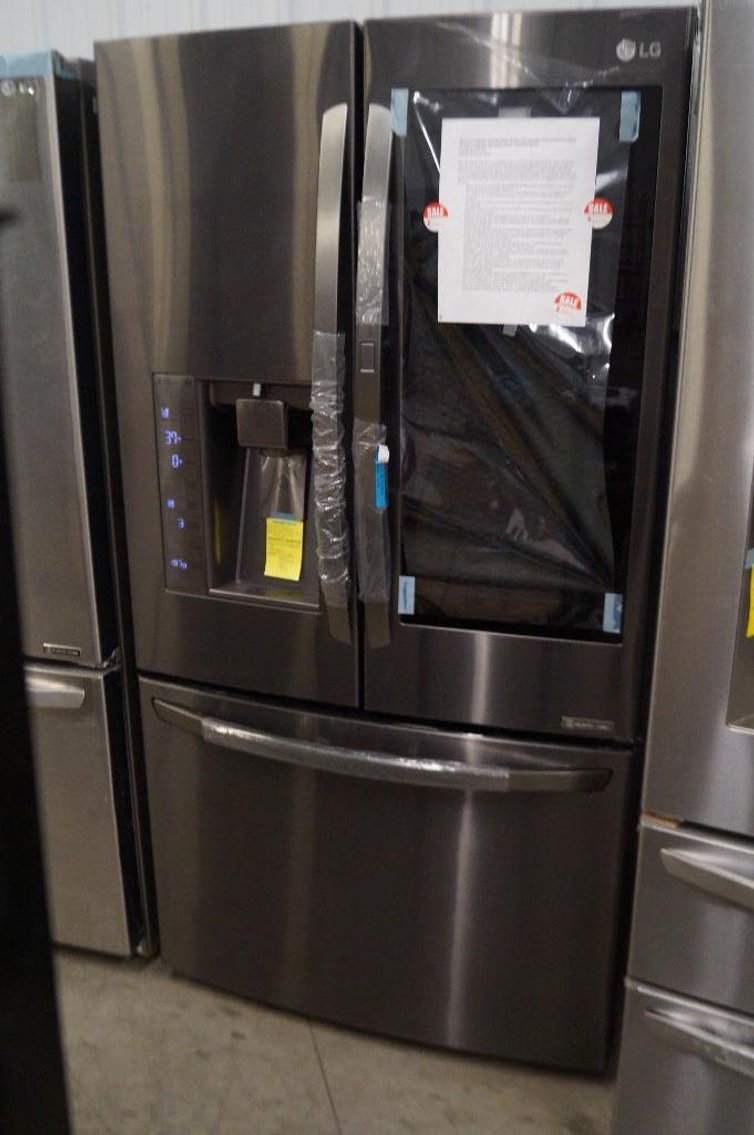 West Fargo August Consignment #2