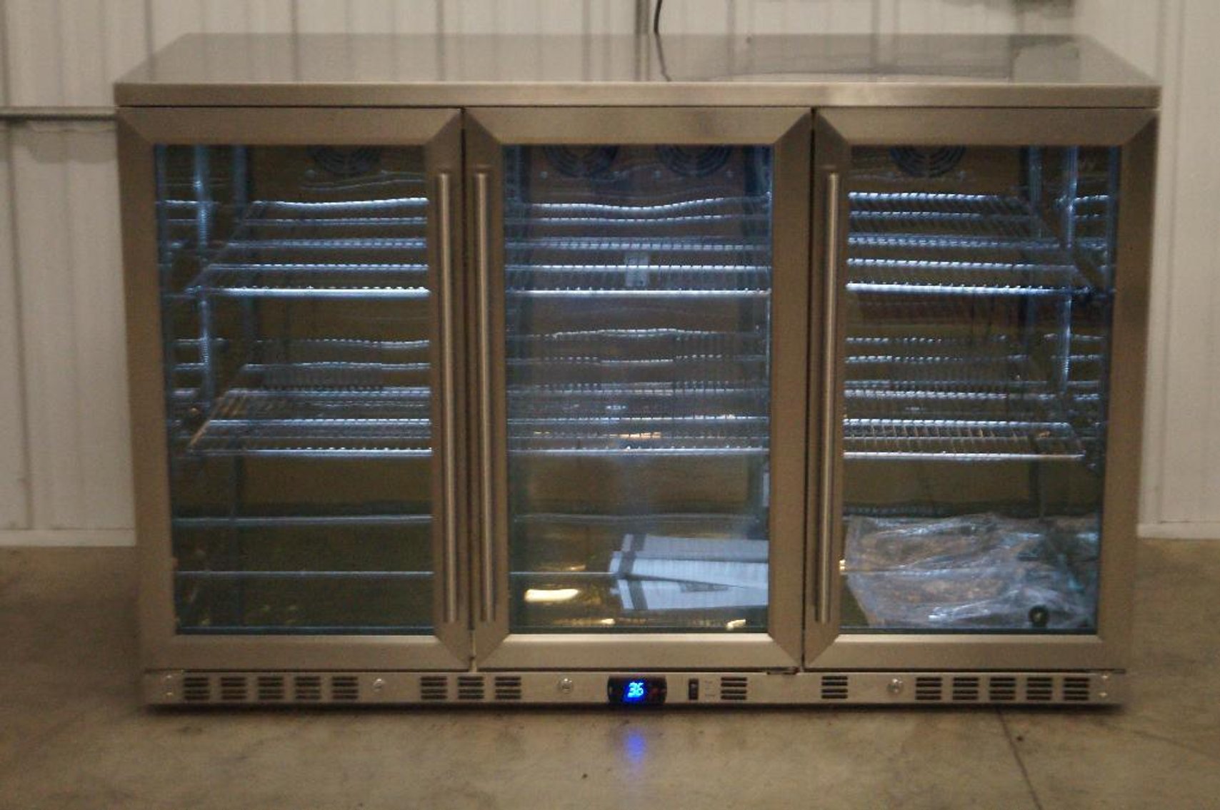 West Fargo August Consignment #2