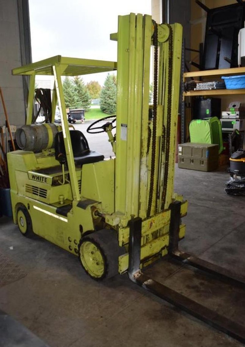 Retirement Machine Shop Equipment, Tools, Hunting and Sporting Goods