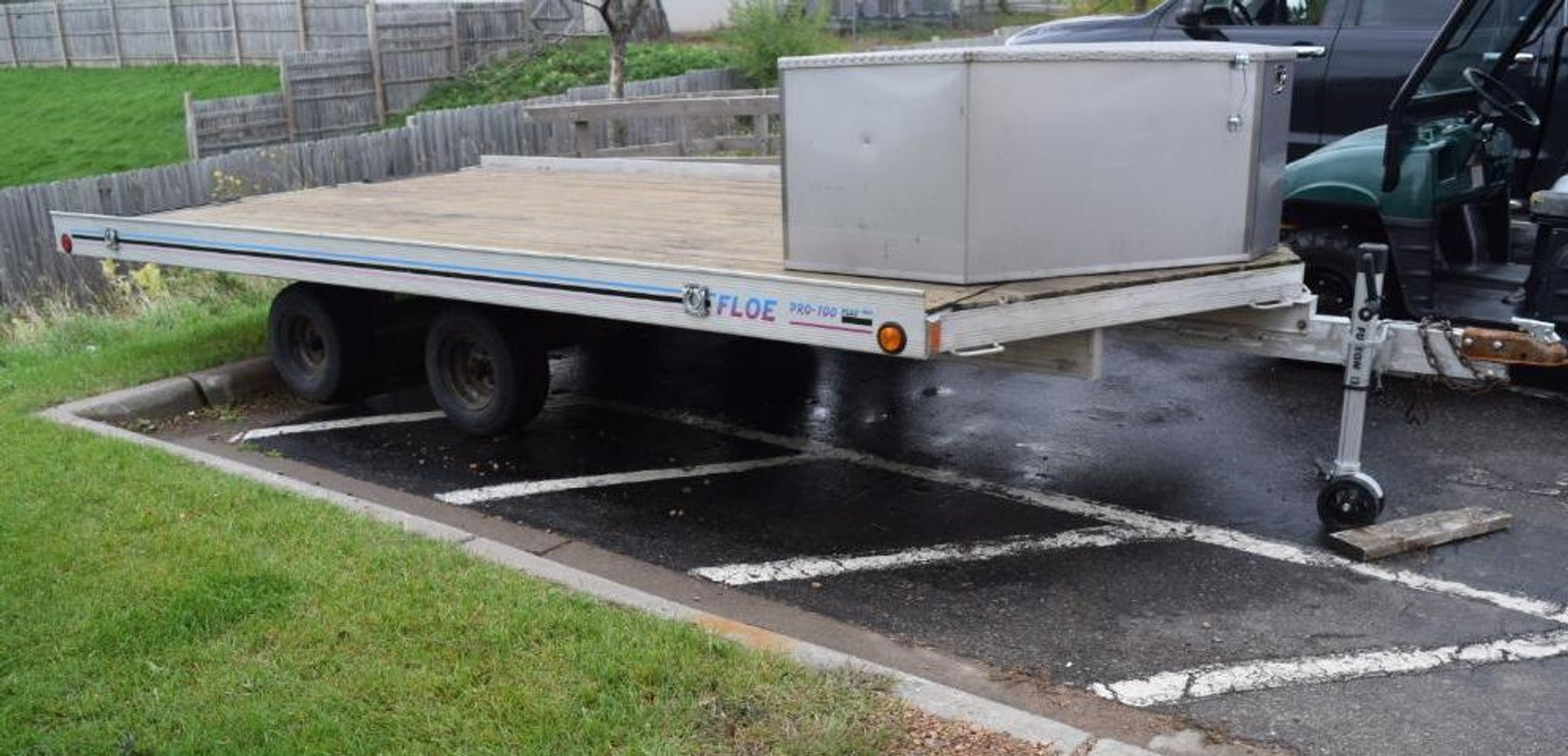 Retirement Machine Shop Equipment, Tools, Hunting and Sporting Goods