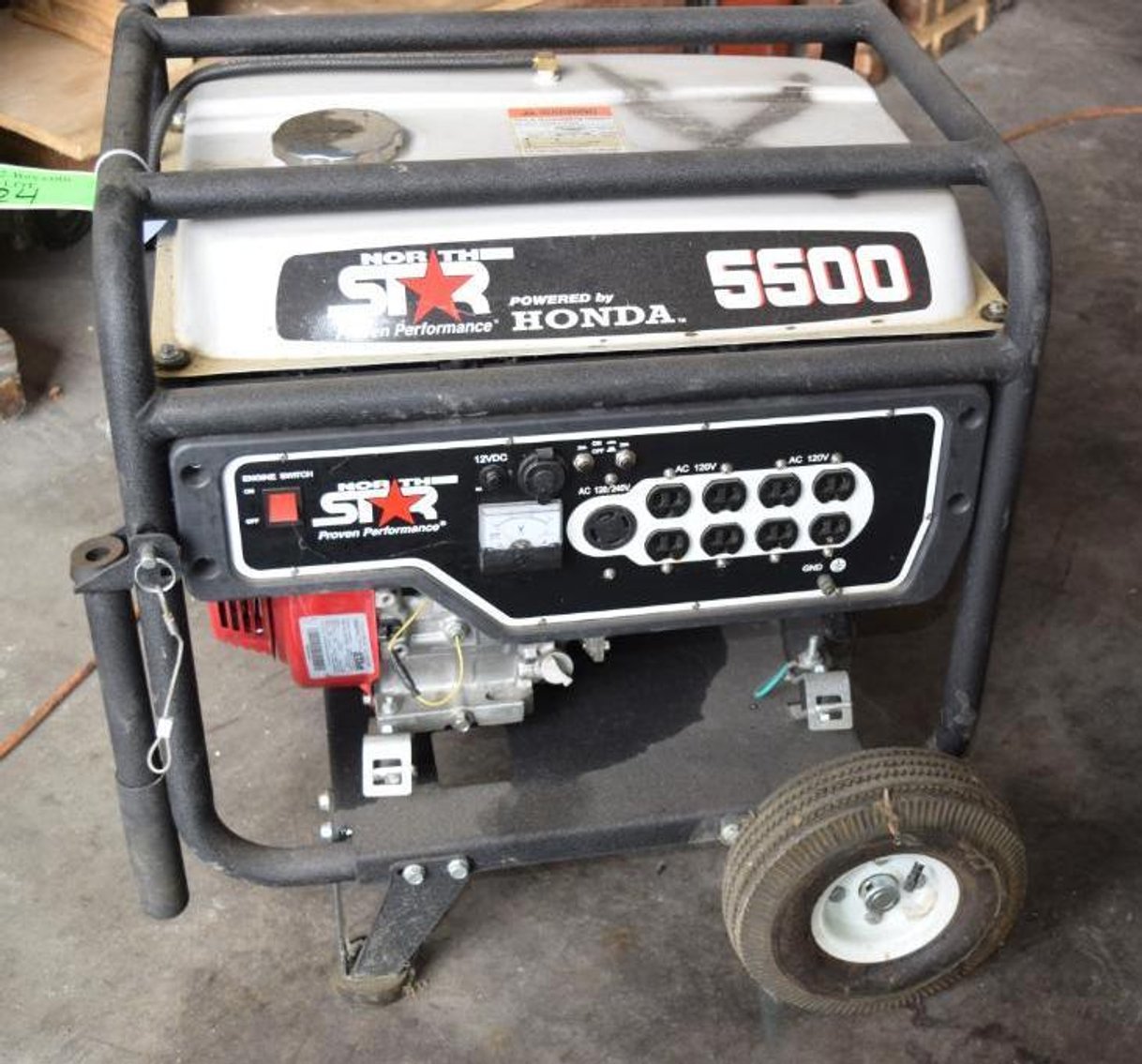 Retirement Machine Shop Equipment, Tools, Hunting and Sporting Goods