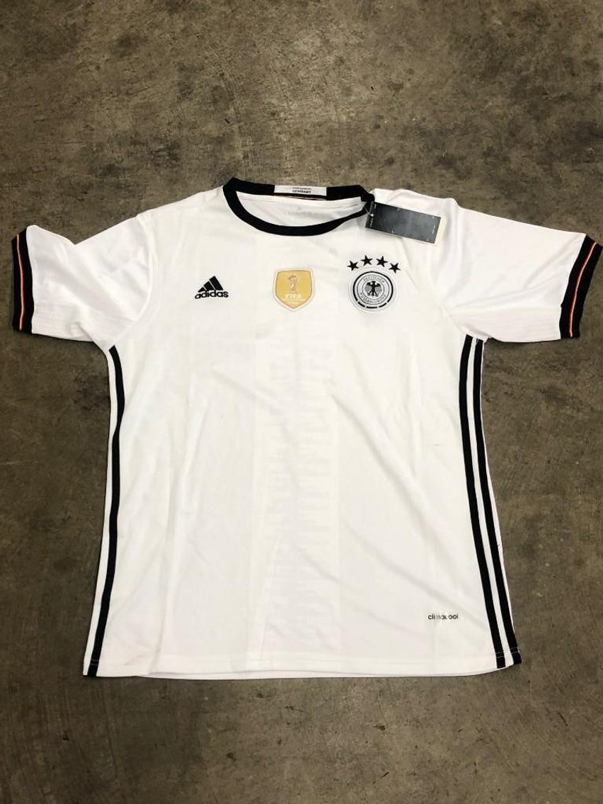 American Specialties Apparel Auction: Kids & Adult Sizes (MLB,NBA,NFL,MLS, NHL, & NCAA)