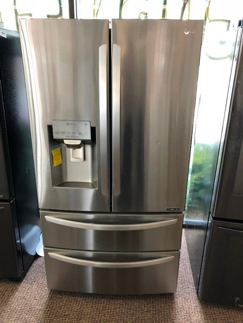 American Specialties: Post Black Friday MEGA SALE! Appliances, Mattresses, Furniture and More!