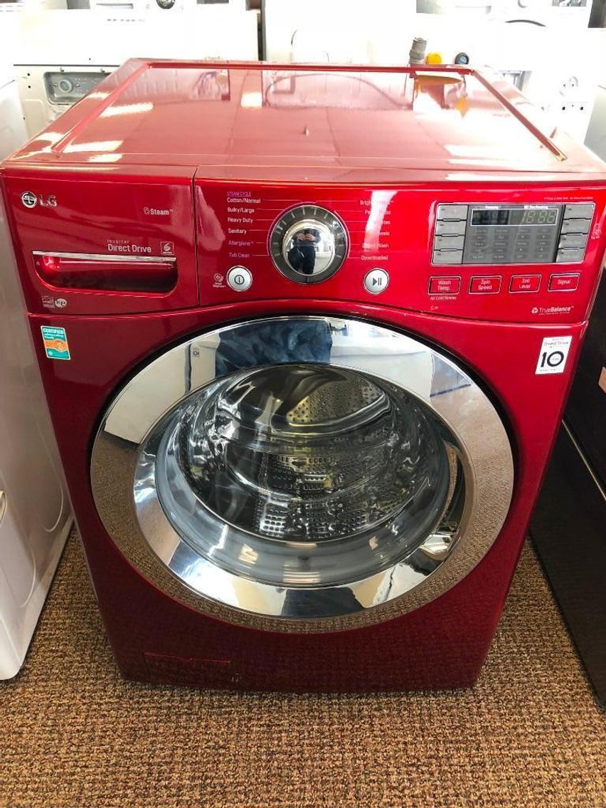 American Specialties: Post Black Friday MEGA SALE! Appliances, Mattresses, Furniture and More!