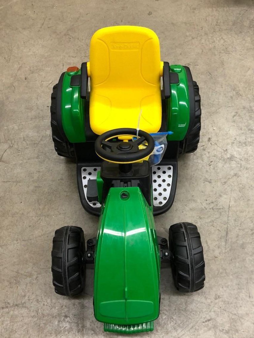 American Specialties: Post Black Friday MEGA SALE! Appliances, Mattresses, Furniture and More!