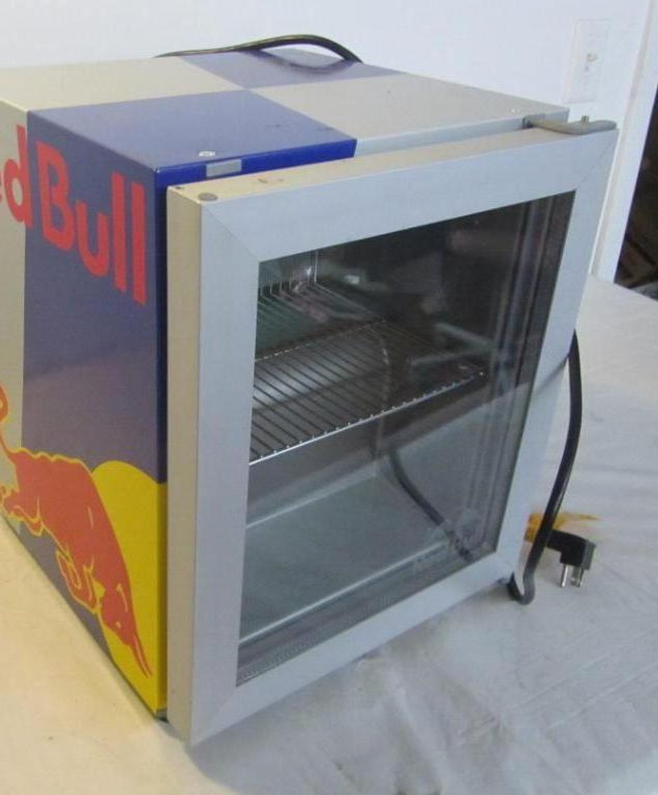 Ideal Corners Mid December Consignment Auction