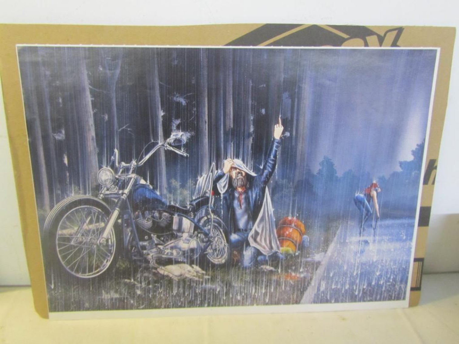 Ideal Corners Mid December Consignment Auction