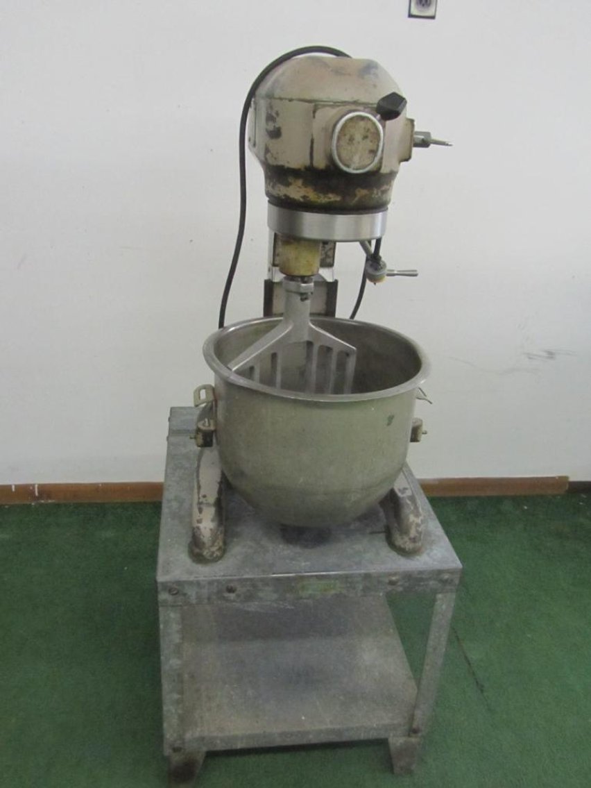 Ideal Corners February Consignment Auction