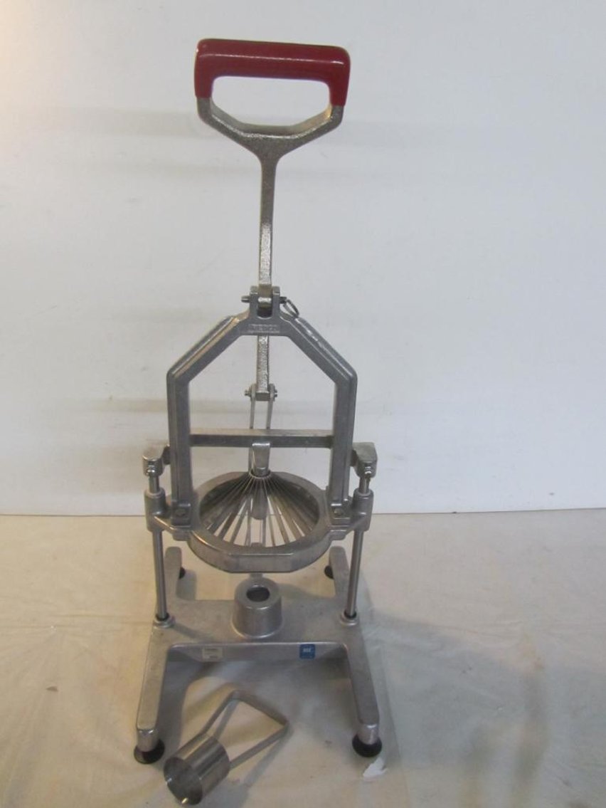 Ideal Corners February Consignment Auction