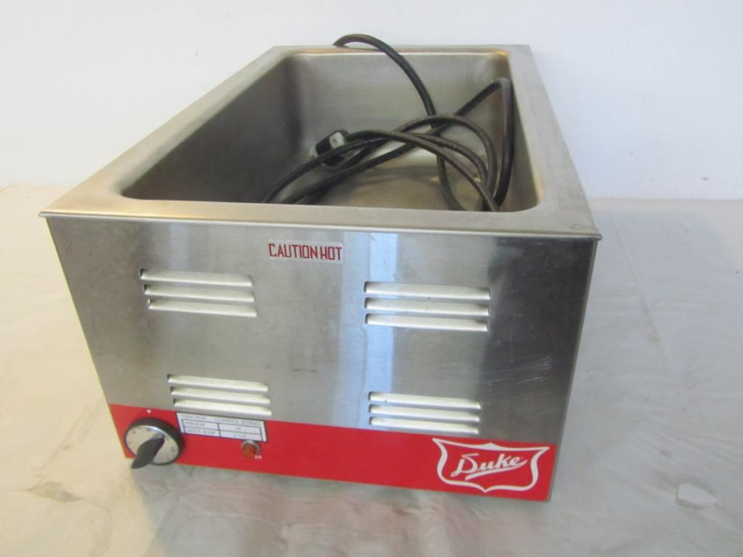 Ideal Corners February Consignment Auction