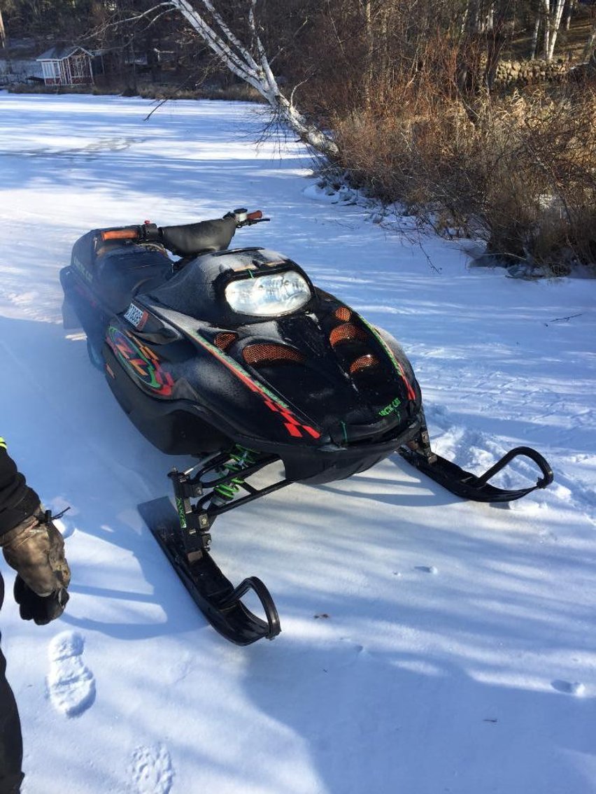 Ideal Corners February Consignment Auction