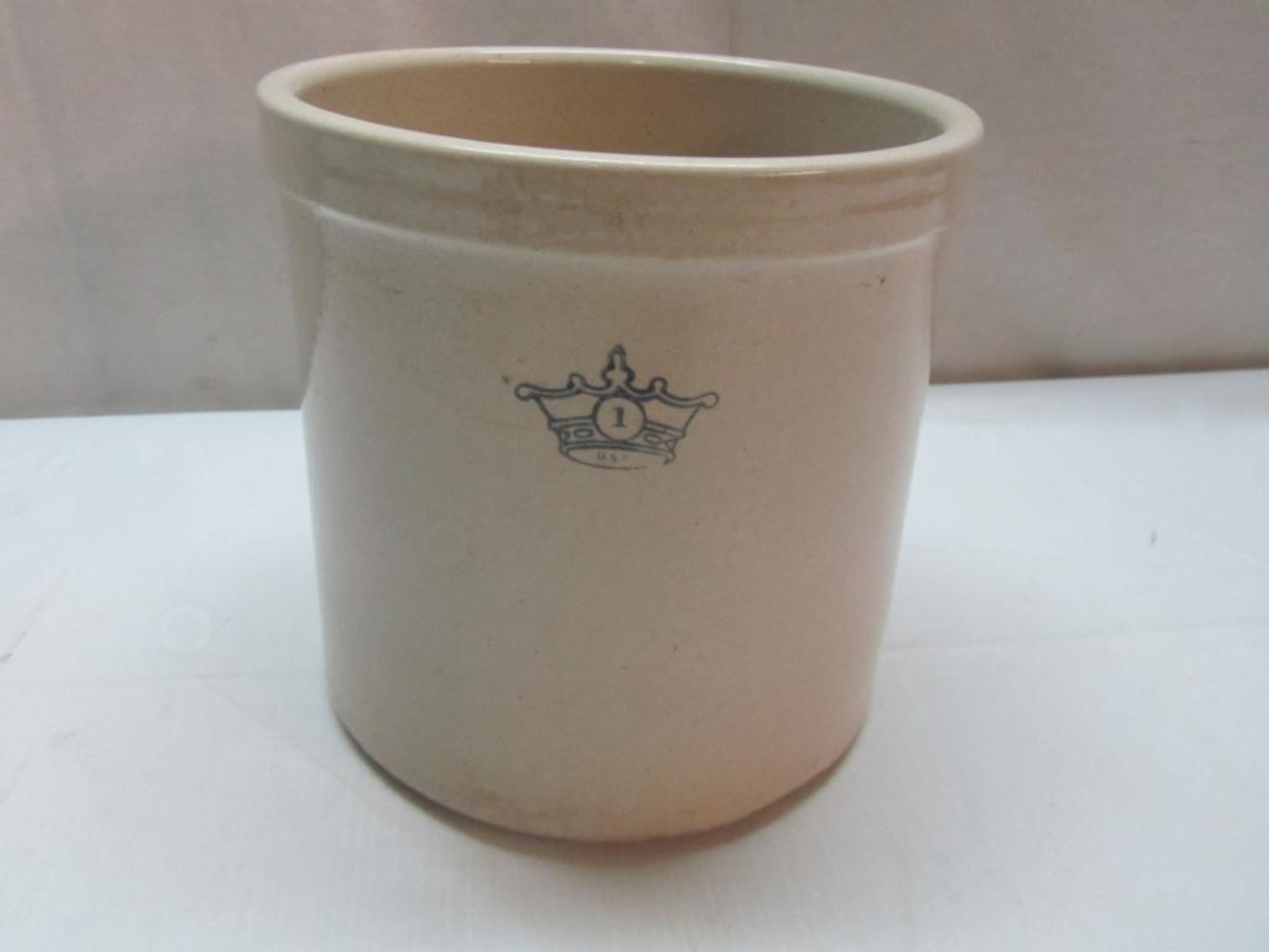 Ideal Corners Early March Consignment Auction