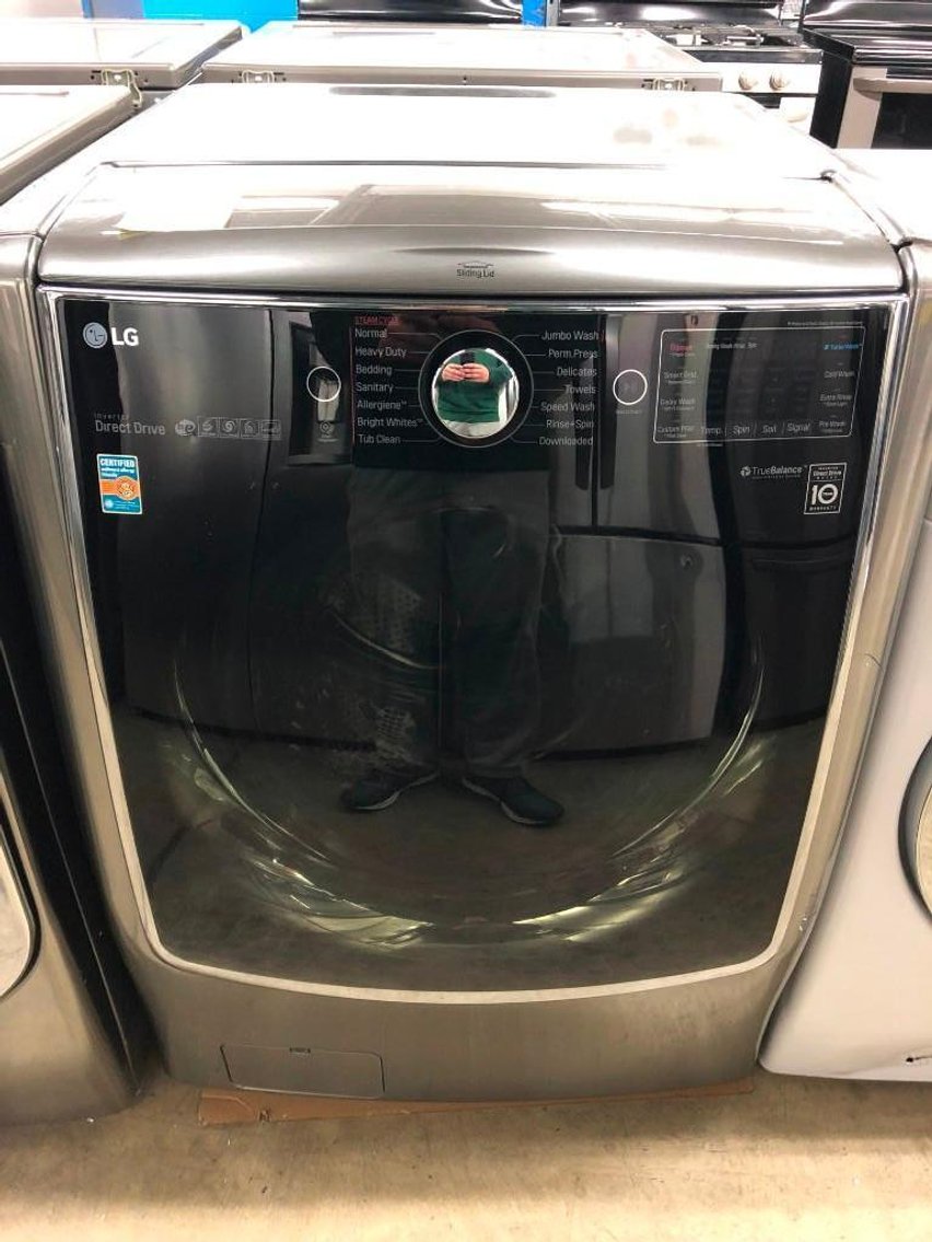 American Specialties Inventory Sale: Appliances, Mattress, Futons, Electronics, and MORE!