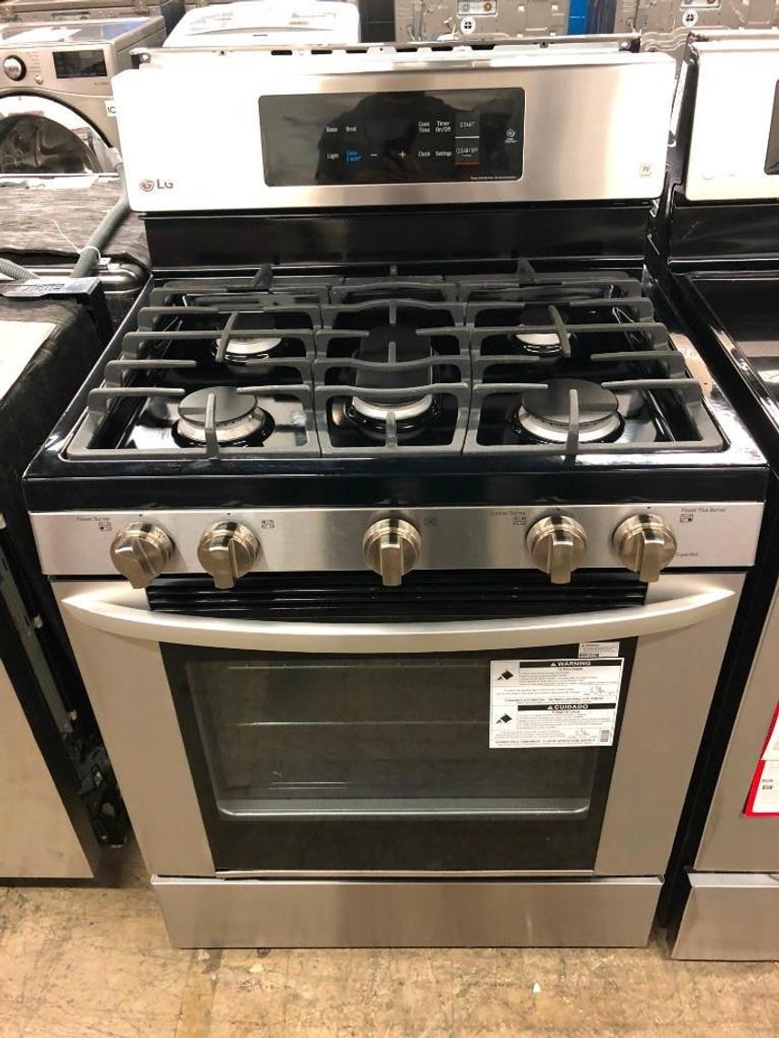 American Specialties Inventory Sale: Appliances, Mattress, Futons, Electronics, and MORE!