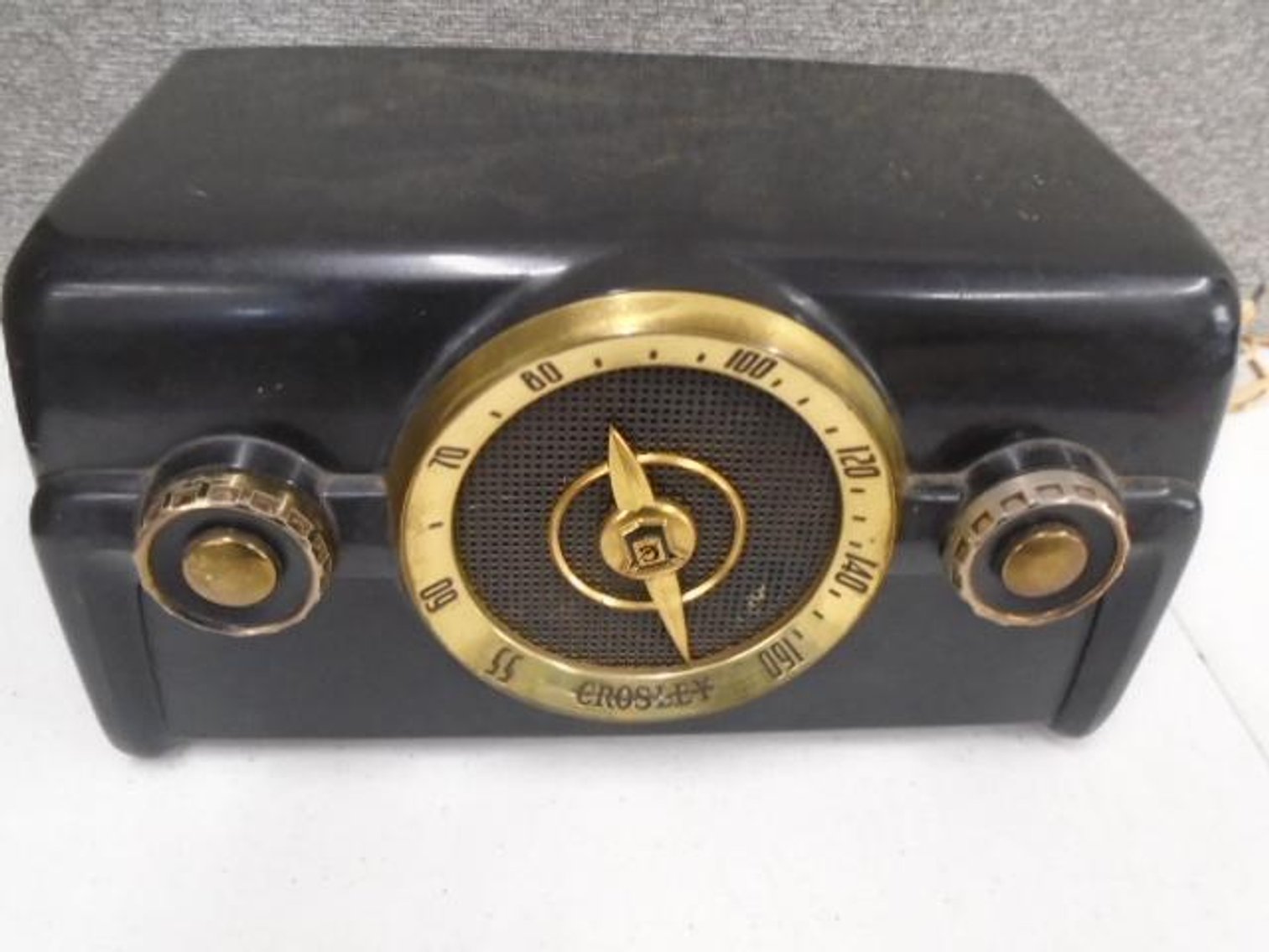 Sauk Rapids Furniture, Collectibles & Tools