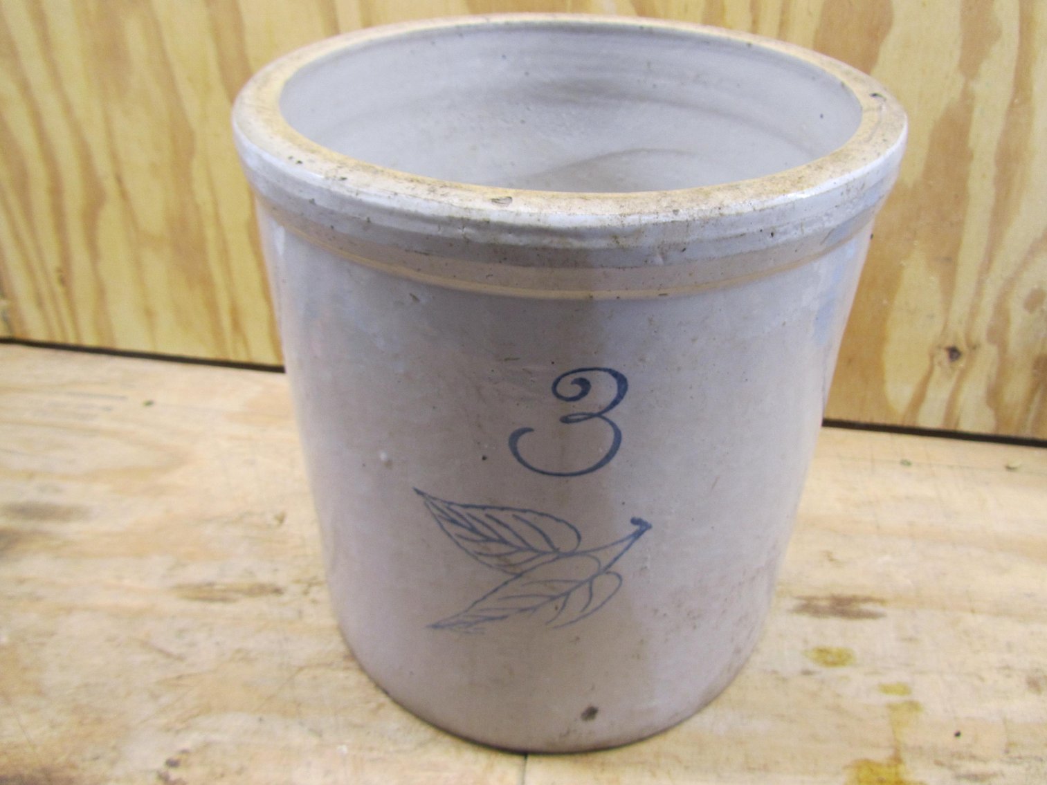 Personal Property Reduction Auction Phase 3, Brainerd, MN