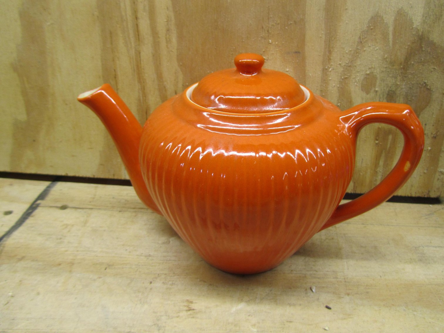 Personal Property Reduction Auction Phase 3, Brainerd, MN