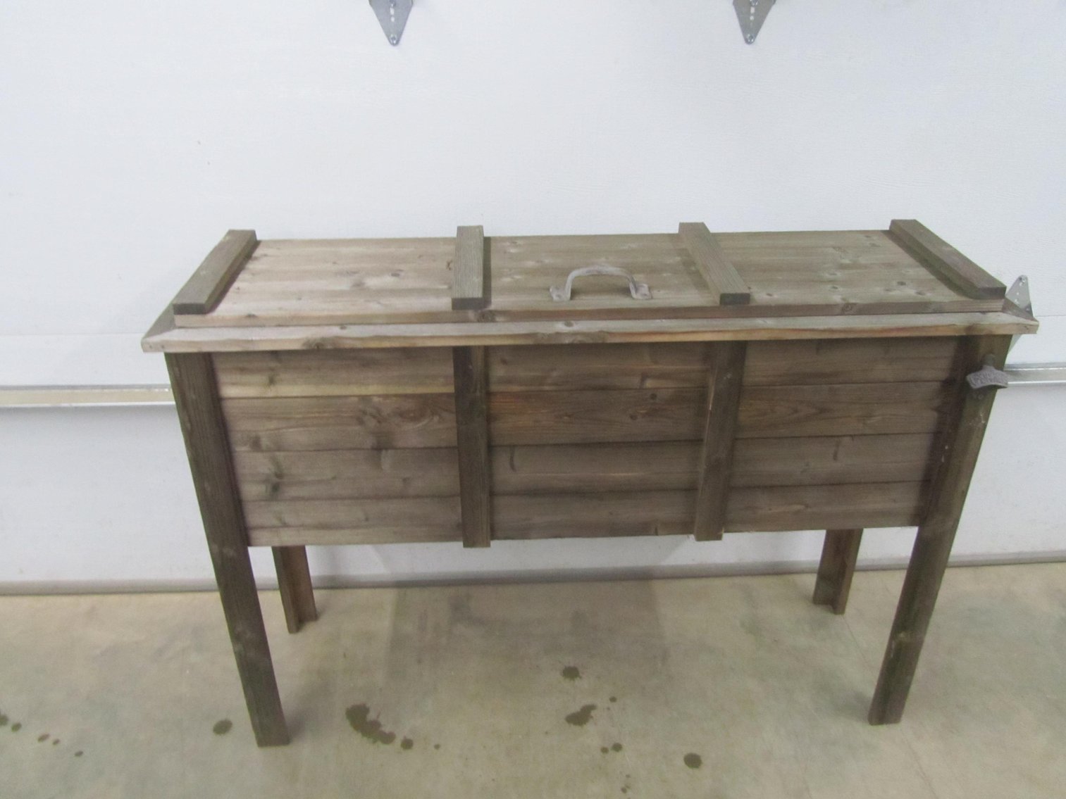 Ideal Corners January Consignment Auction