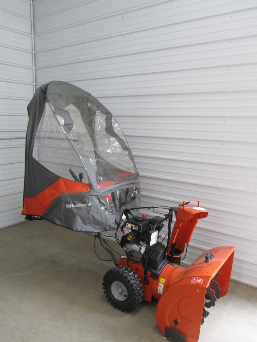 Ideal Corners Early July Consignment Auction