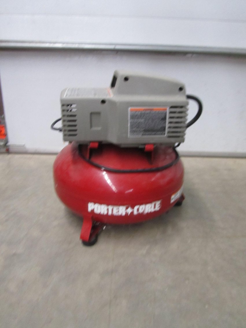 Ideal Corners Early July Consignment Auction