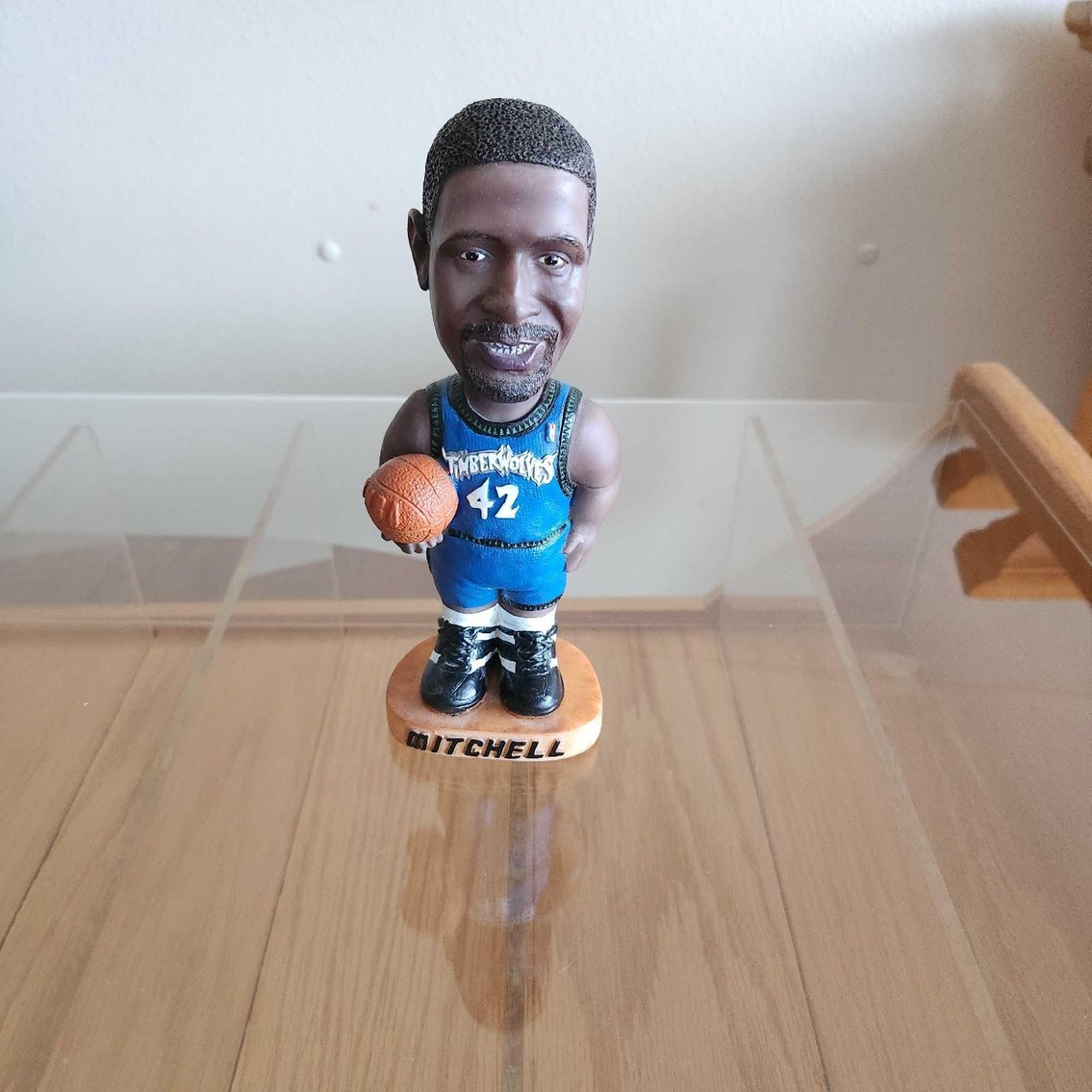 Renville Lions & Park Moms Fundraiser