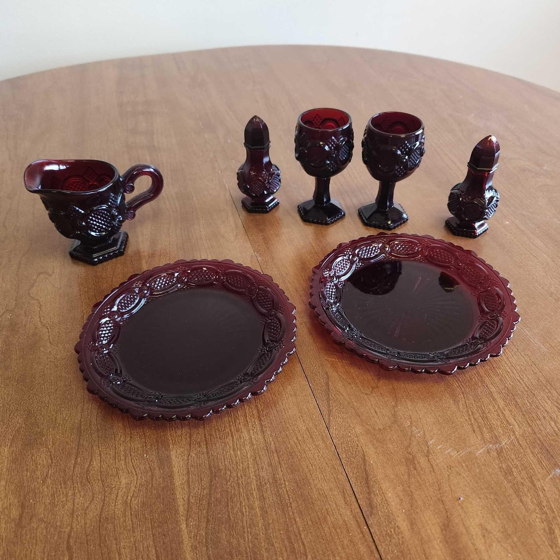 Renville Lions & Park Moms Fundraiser