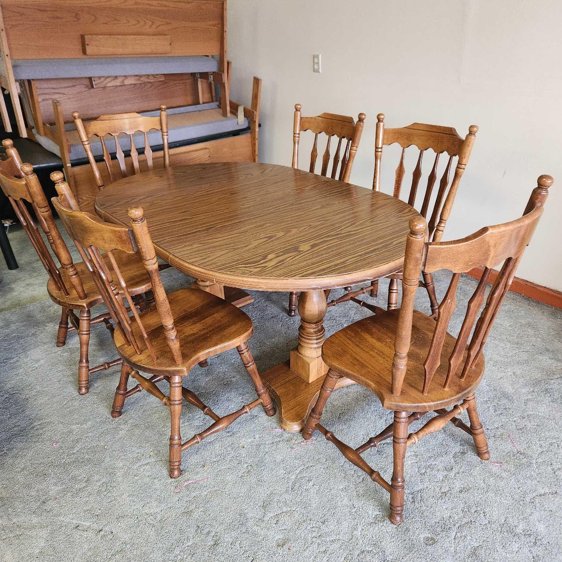 Renville Lions & Park Moms Fundraiser