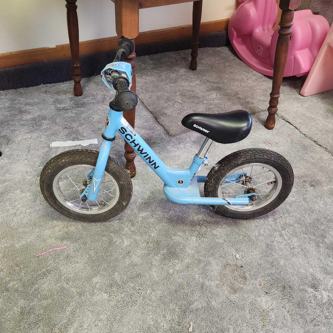 Renville Lions & Park Moms Fundraiser