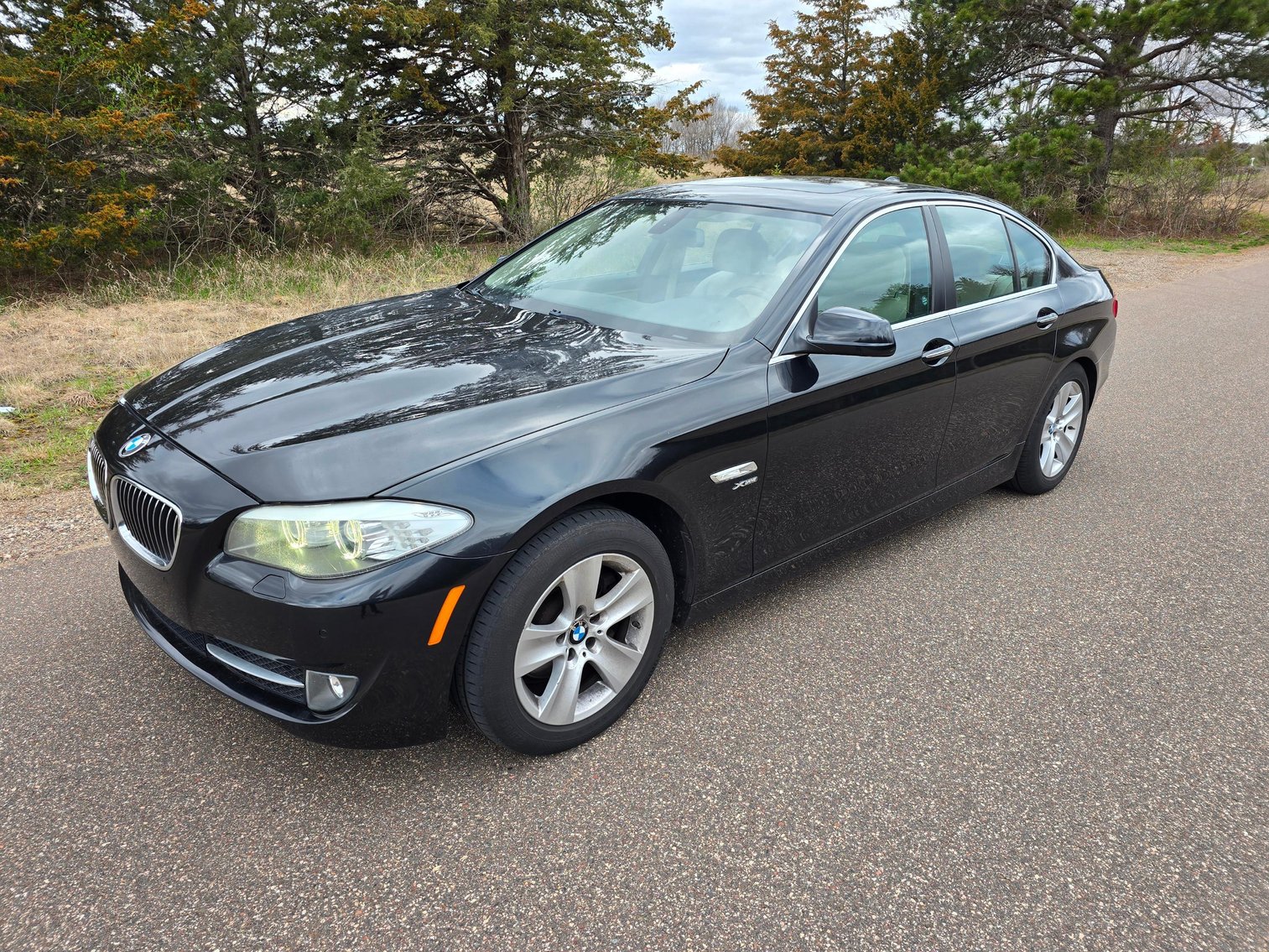 Wholesale Cars Vehicle Auction