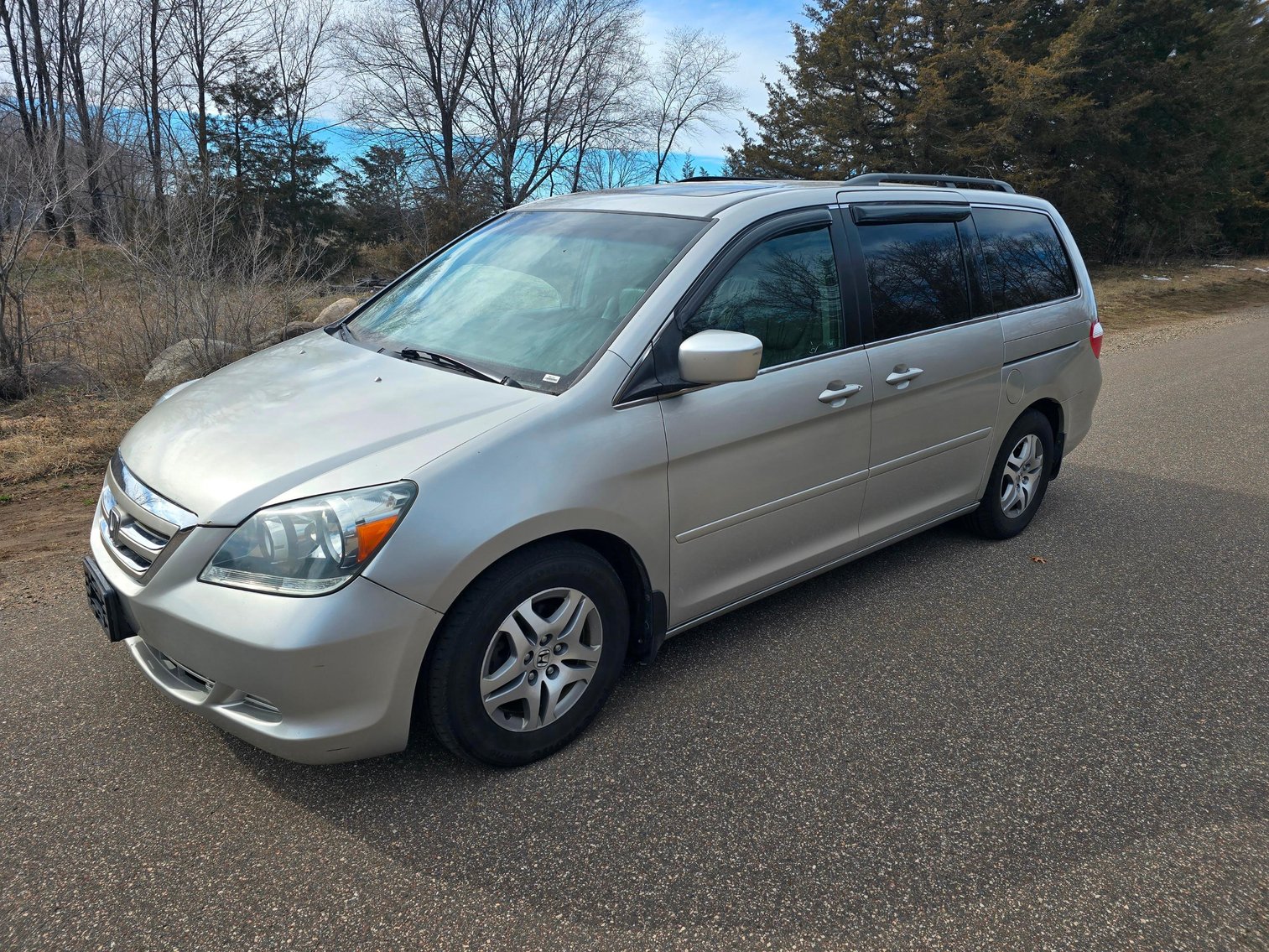 Wholesale Cars Vehicle Auction