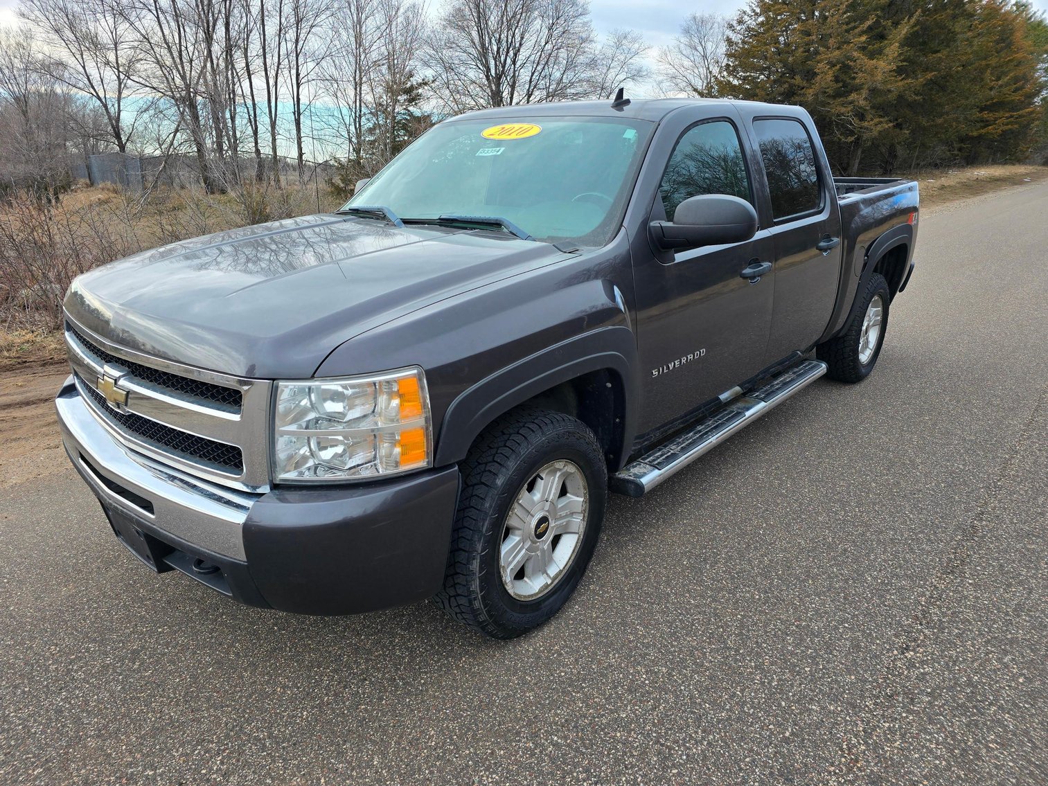 Wholesale Cars Vehicle Auction