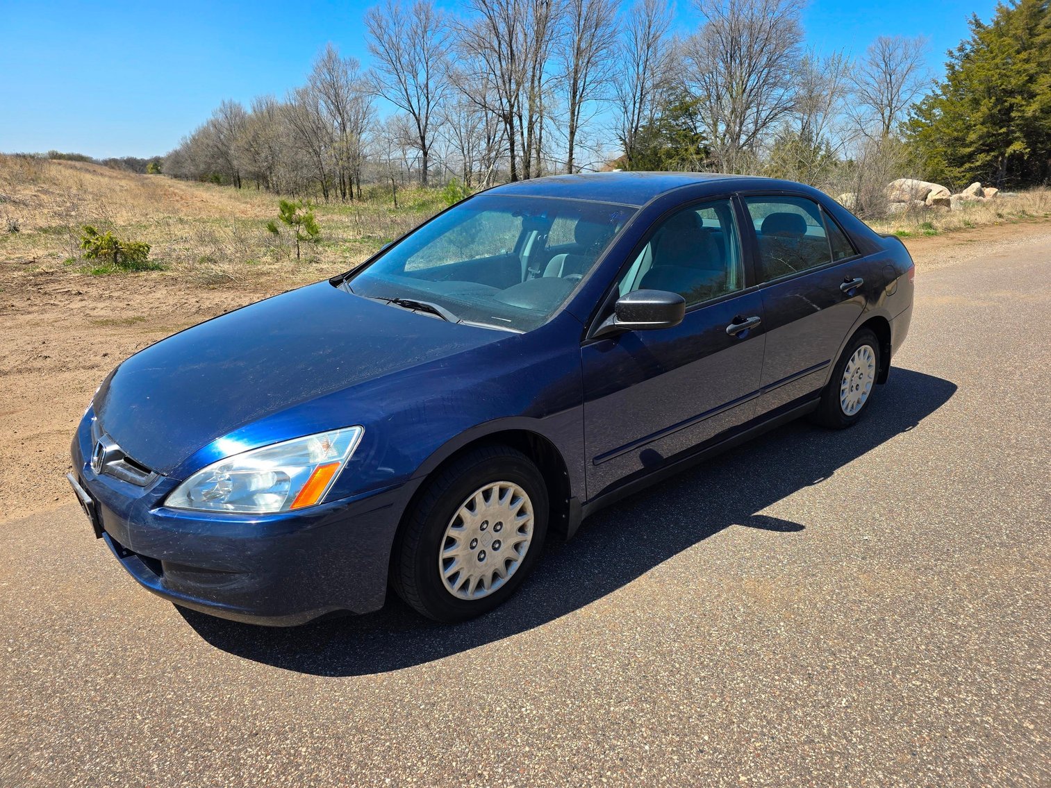 Wholesale Cars Vehicle Auction