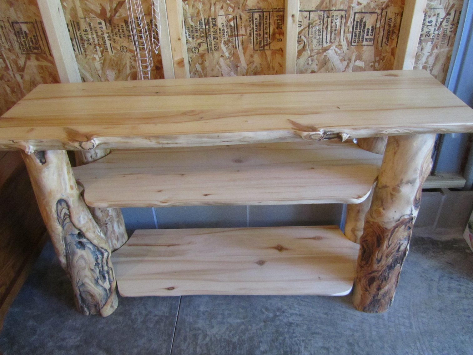 Kardell Moving Auction, Crosslake, MN