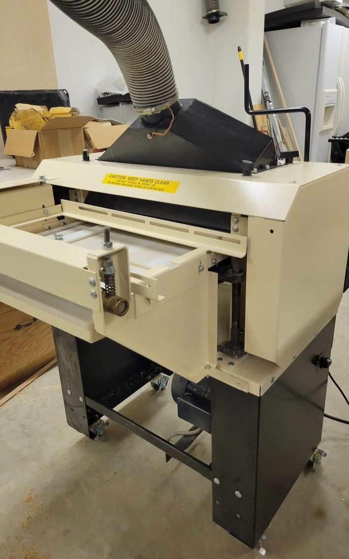 AlexAuction Estate: Shop & Sport Equipment Liquidation