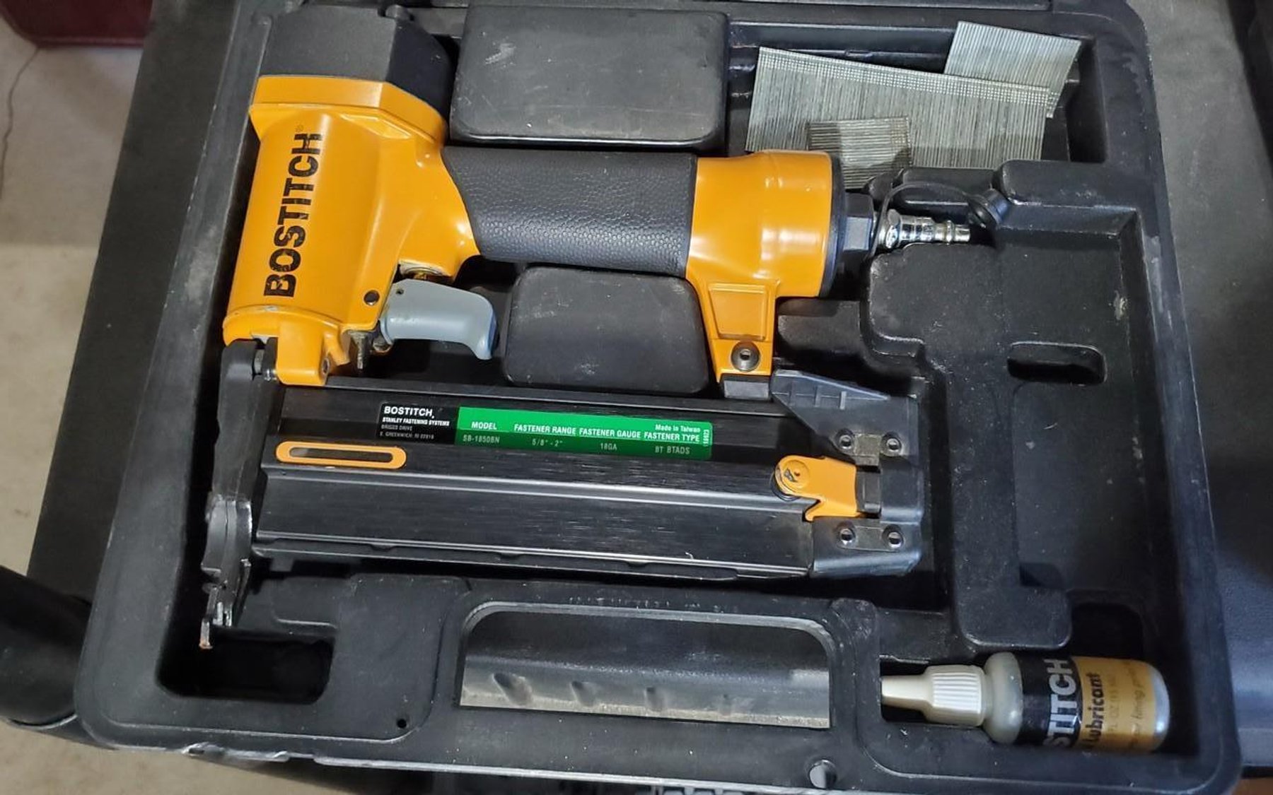 AlexAuction Estate: Shop & Sport Equipment Liquidation