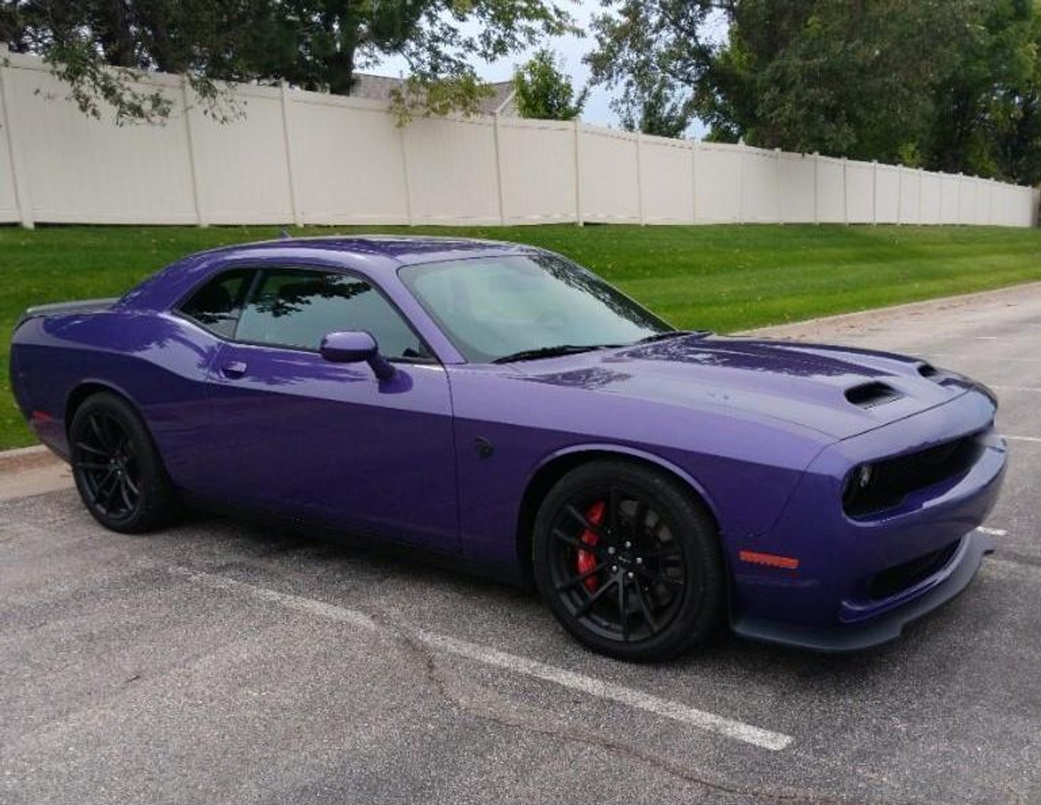 Online & Live Bidding*** Remlinger Collector Car Fall Auction Day 1