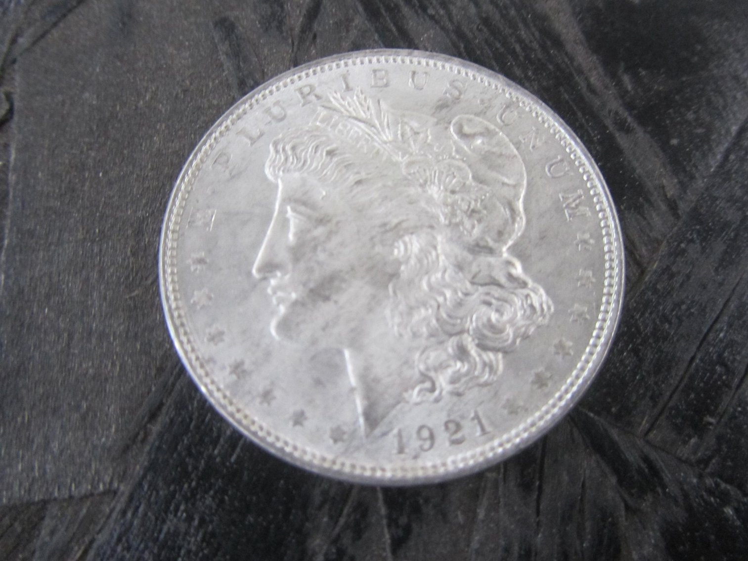 Ideal Corners April Consignment Auction