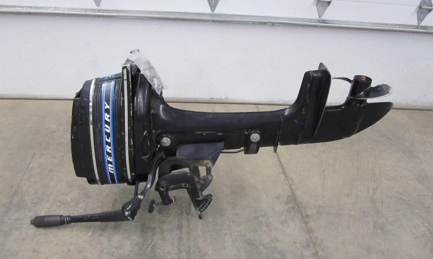 Ideal Corners April Consignment Auction