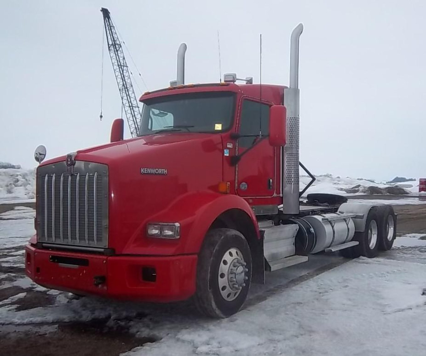 Surplus Construction Equipment: Excavators, Backhoe, Payloader, Dozer