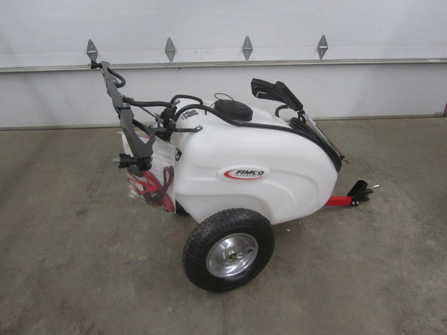 Ideal Corners Late March Consignment Auction