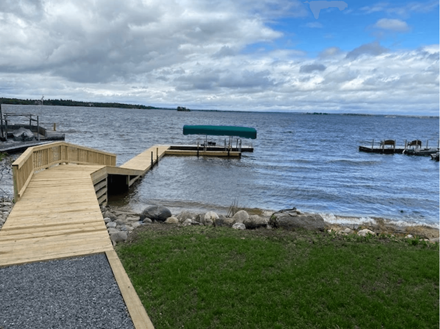 Benefit Auction for Hudson Bierl