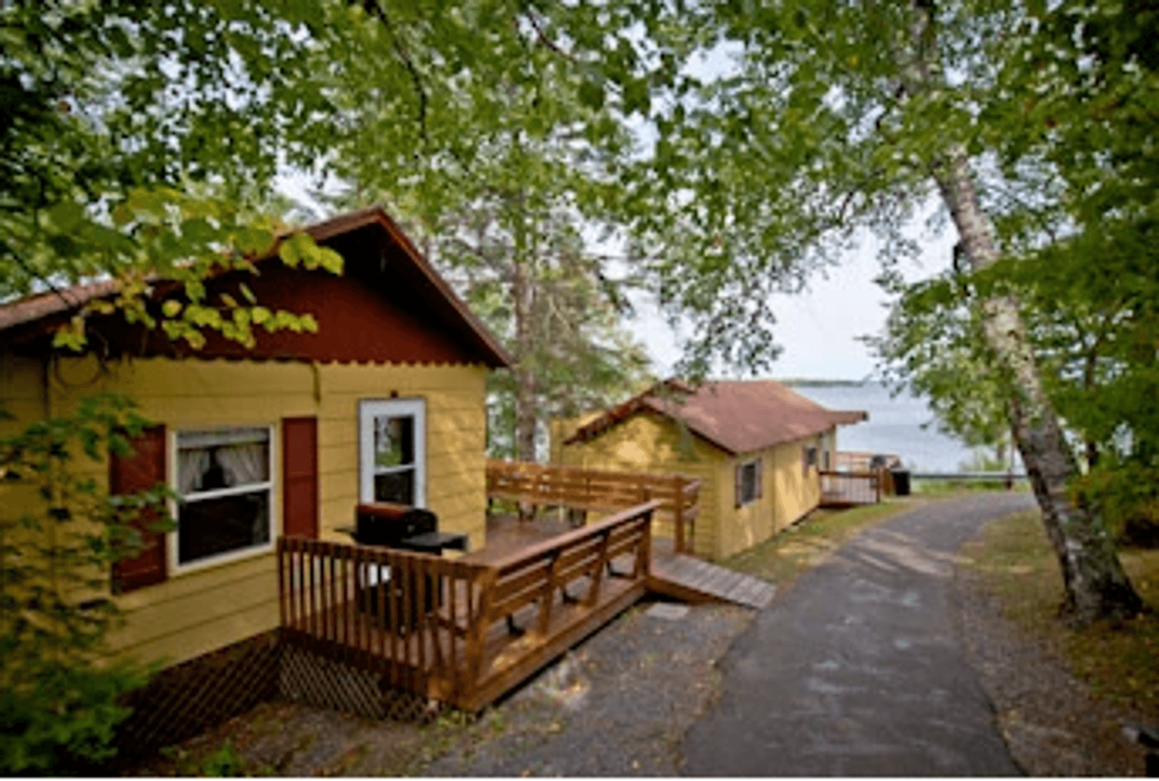 Benefit Auction for Hudson Bierl