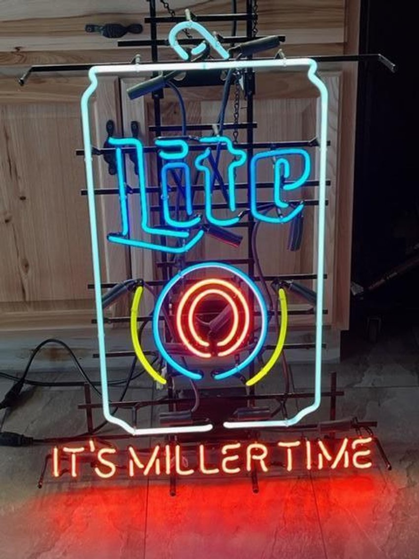 Benefit Auction for Hudson Bierl