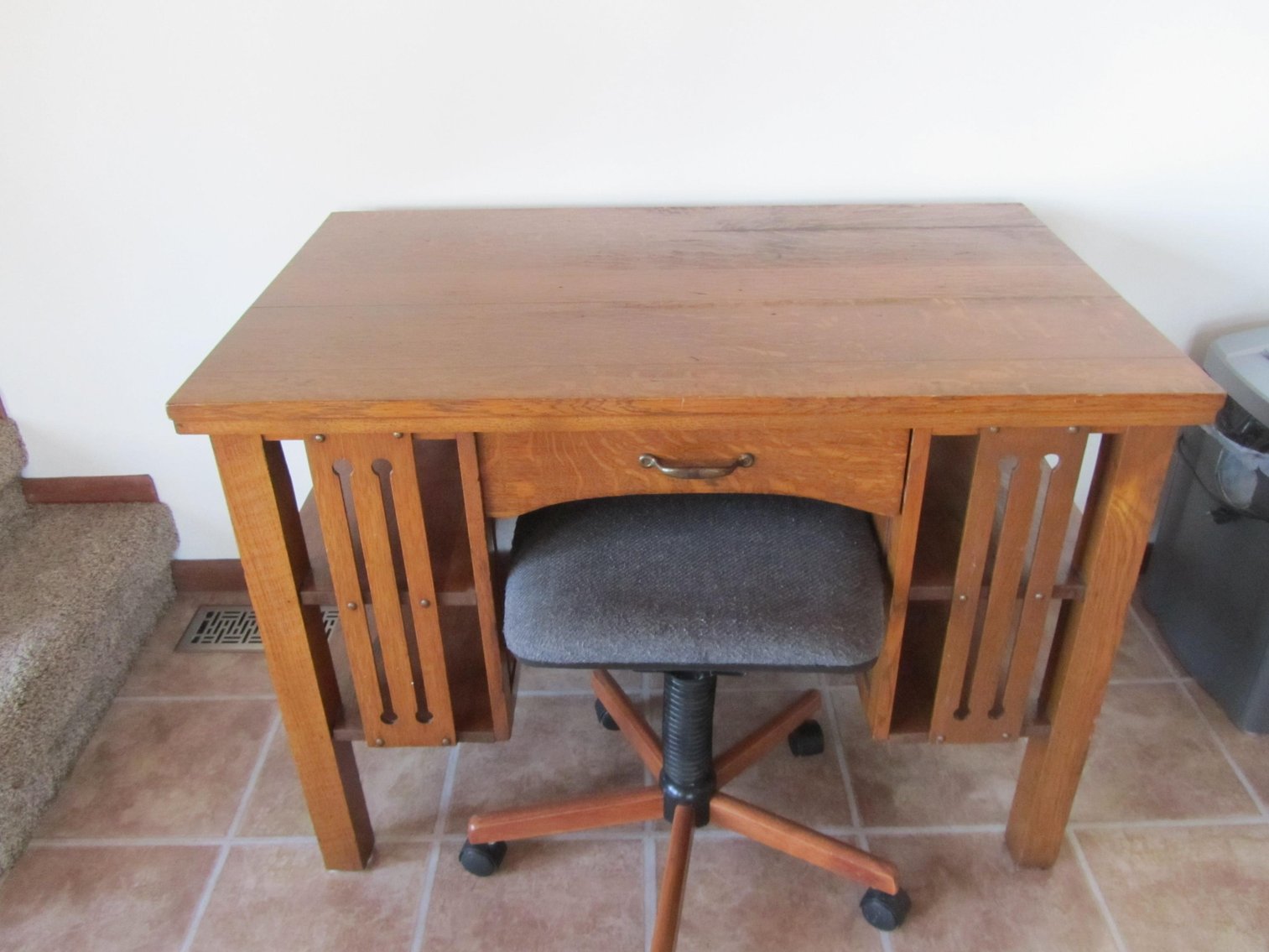 Cheryl Lundrigan Living Estate, Pine River, MN