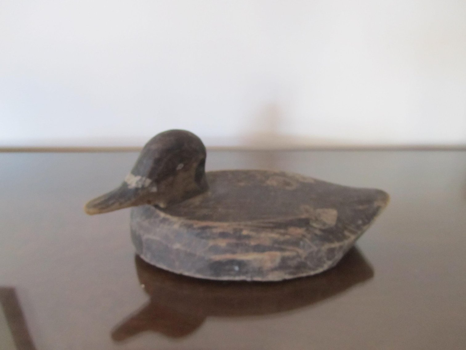 Cheryl Lundrigan Living Estate, Pine River, MN