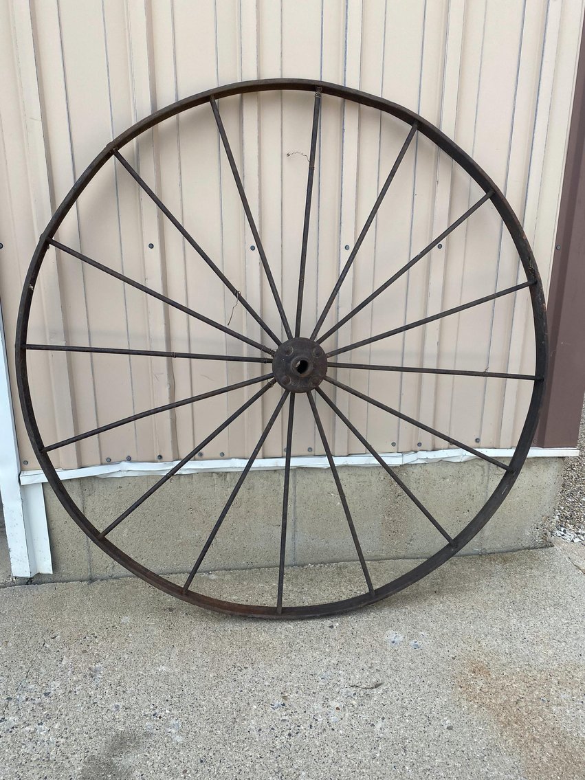 Scaffolding, Ladders, Tools, Household & More