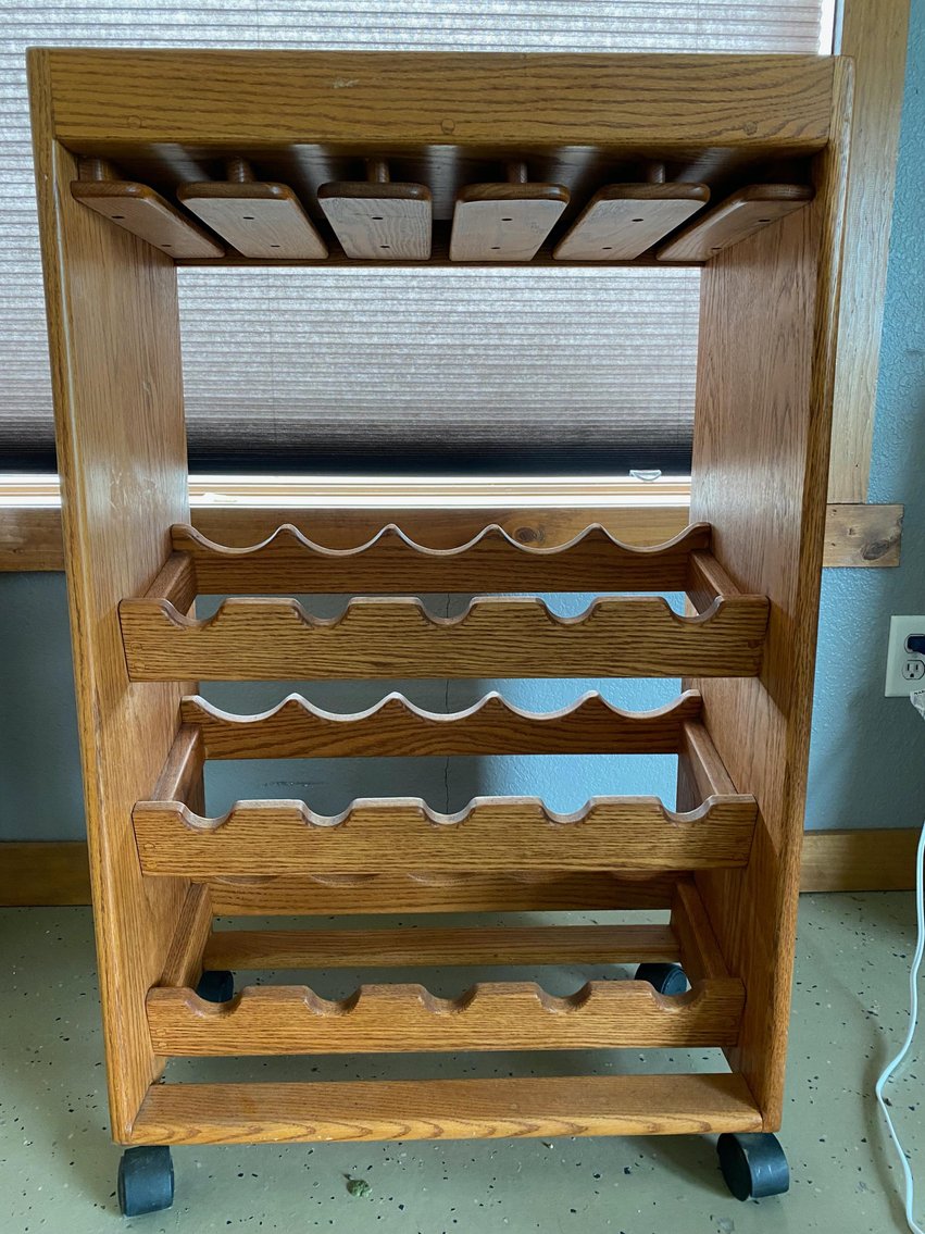 Scaffolding, Ladders, Tools, Household & More