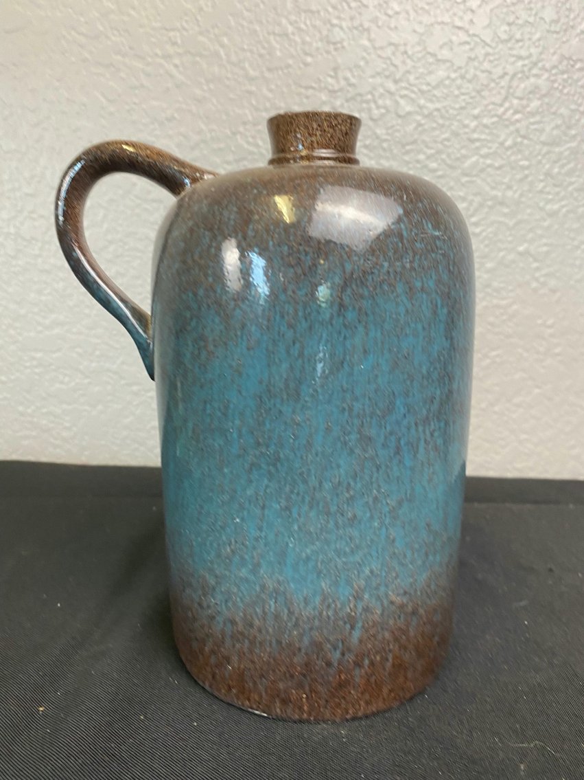 Scaffolding, Ladders, Tools, Household & More