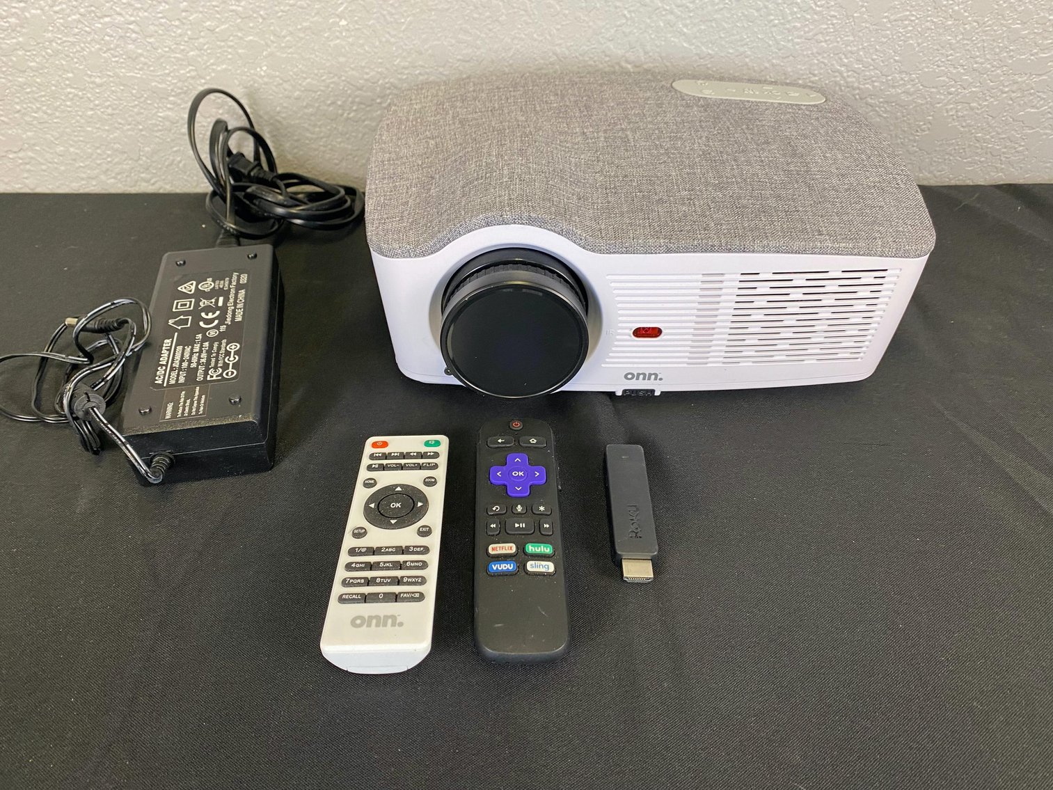 Scaffolding, Ladders, Tools, Household & More