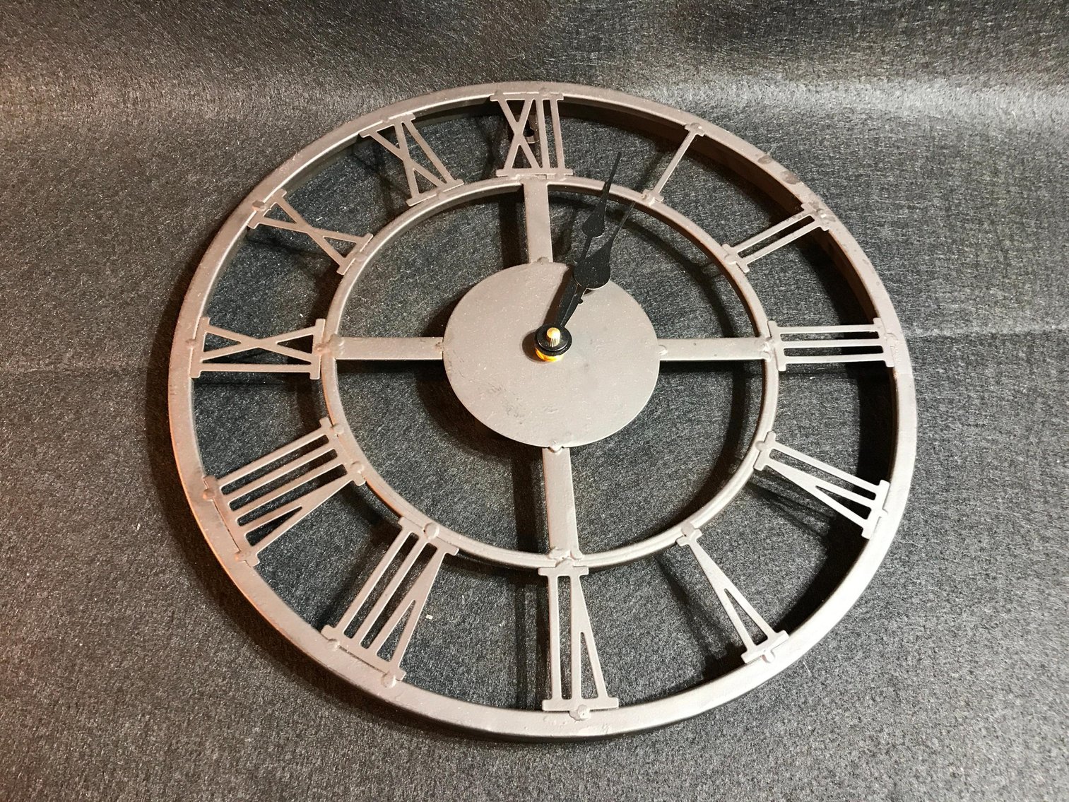 Gift Boutique Liquidation Phase 1